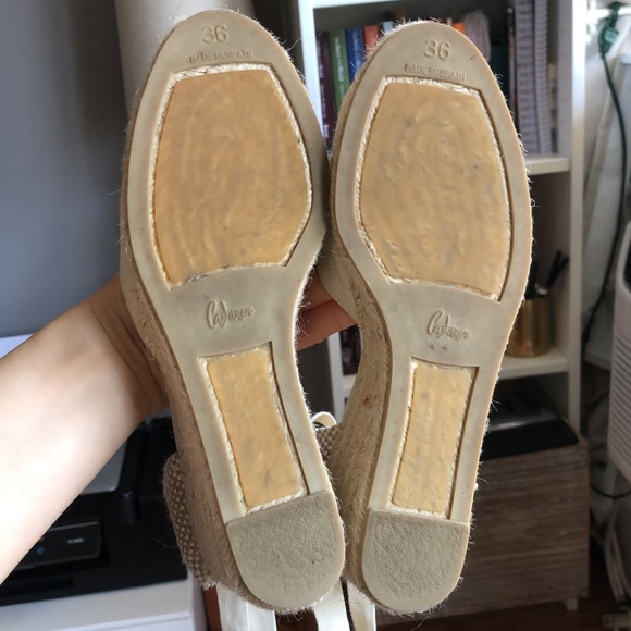 Castaner - Picture 3 of 4